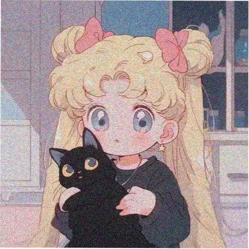观众 夜航船的留言头像