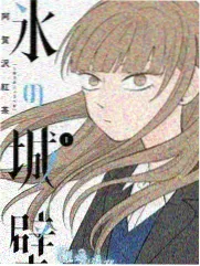 幕后制作班底条目